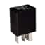 A11CSQ12VDC1.2D